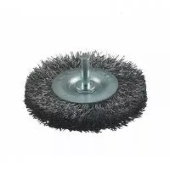 Bosch 2 608 622 112 drôtená kefa/kotúčová kefa 5 cm