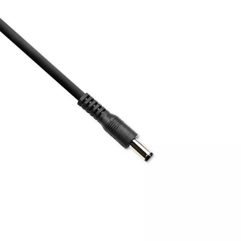 Qoltec 51516.90W napájací zdroj pre Dell | 90W | 19,5V | 4,62A | 4,5*3,0+Pin | +napájací kábel