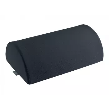 Leitz Ergo Cosy podnožka, Velvet Grey (5371-00-89)