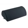Leitz Ergo Cosy podnožka, Velvet Grey (5371-00-89)
