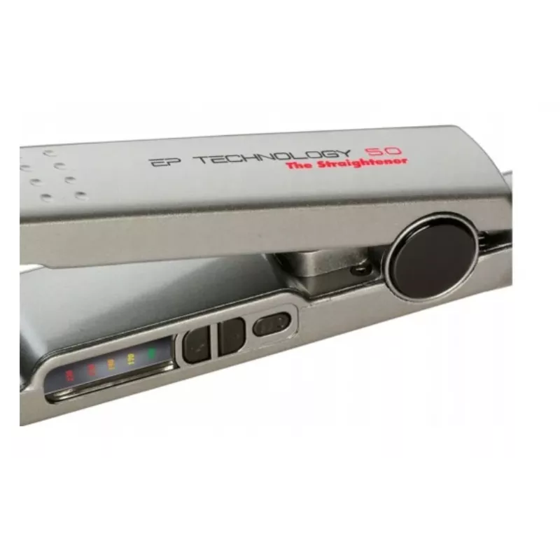 Žehlička na vlasy Babyliss BAB2091EPE