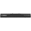 Klávesy YAMAHA PSR-E483 — 61 klávesov prenosná arranger klaviatúra s dynamikou úderu a USB-MIDI