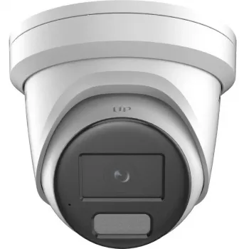 IP bezpečnostná kamera Hikvision DS-2CD2387G2H-LIU(2.8mm)(eF)(O-STD)