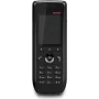 ASCOM i63 Protector - čierna (WH2-ACAA)
