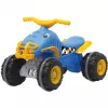 Štvorkolka Jamara Little Quad