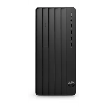 Počítač HP Pro Tower 290 G9 i3-14100 8GB DDR4 3200 SSD512 UHD 730 W11Pro
