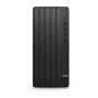 Počítač HP Pro Tower 290 G9 i3-14100 8GB DDR4 3200 SSD512 UHD 730 W11Pro