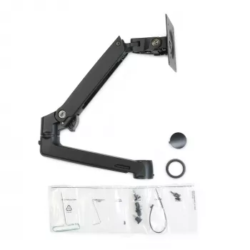 Ergotron 98-130-224 displej