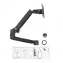 Ergotron 98-130-224 displej