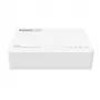 Nespravovaný switch TOTOLINK S505-V5 5 portov Fast Ethernet 10/100 biela