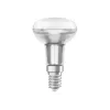 LED žiarovka Osram STAR 2,6 W E14 teplá biela 2700 K 210 lm