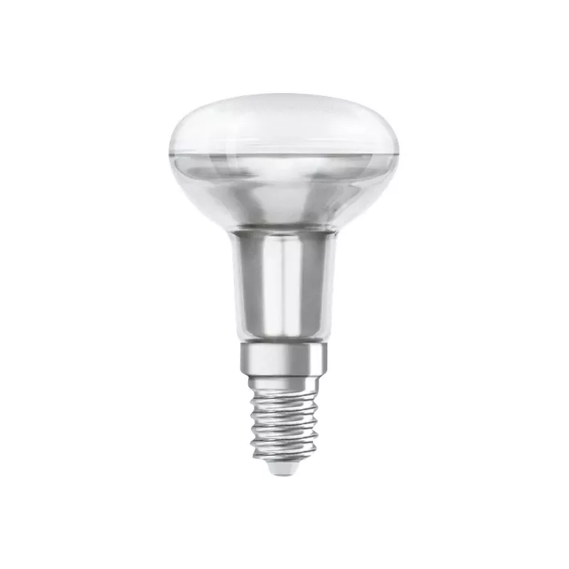 LED žiarovka Osram STAR 2,6 W E14 teplá biela 2700 K 210 lm
