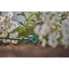 Kvapkacia hlavica Gardena 13304-20 vhodná pre zavlažovací systém plast