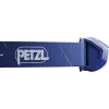 Čelová lampa Petzl Tikka Core modrá LED 100 lm USB nabíjateľná