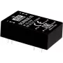 DC napájací adaptér MEAN WELL DCWN03E-05 3W 5V 0.3A RoHS