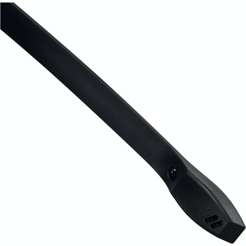 Sennheiser PC 3 CHAT headset čierny