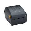 Zebra ZD220 tlačiareň etikiet termotransfer 203 x 203 DPI 102 mm/s káblová