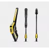 Vysokotlakový čistič KARCHER K 4 Power Control GoFurther - 1.324-312.0