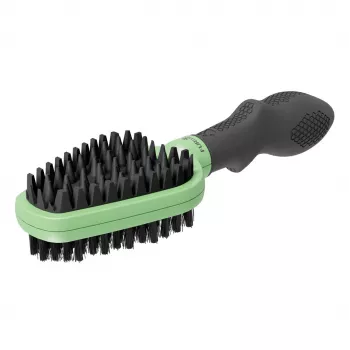FURminator - obojstranná kefa pre šteniatka a mačiatka