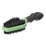 FURminator - obojstranná kefa pre šteniatka a mačiatka