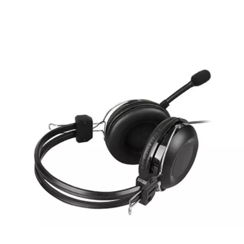 Slúchadlá HU-35 USB
