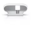 Stolový stojan Ubiquiti UACC-UK-Ultra-TS biely 92,7x41,8x58,8 mm