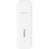 D-Link DWM-222W/R 4G LTE AX300 Wi-Fi 6 USB adaptér