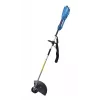 Makita elektrický strunový kosačka UR3502 1000W 35cm