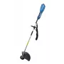 Makita elektrický strunový kosačka UR3502 1000W 35cm