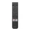 Televízor Philips 48OLED820/12 48 palcov OLED displej 4K rozlíšenie