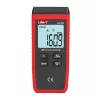 Bezkontaktný tachometer Unit UT373, rozsah merania 0,5–19999 ot/min