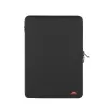 Rivacase 5226 Antishock puzdro na notebook 15,6 palca (39,6 cm), čierne