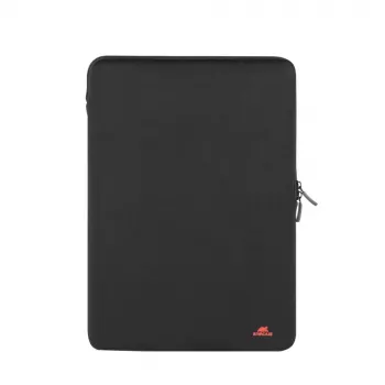 Puzdro na notebook Rivacase 5226B 39,6 cm 15,6 palcov čierne