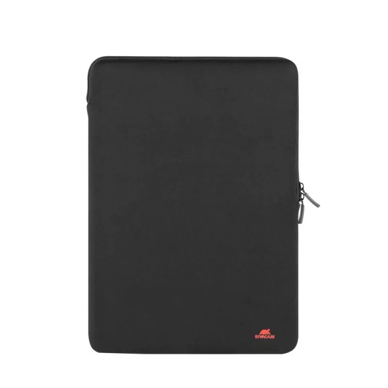 Rivacase 5226 Antishock puzdro na notebook 15,6 palca (39,6 cm), čierne