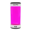 XSPC Pure Coolant, 1 liter – ružová, UV