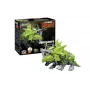 Revell CyberBeasts TerraTops 07852 stavebnica na skladanie