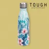Vonkajší kanister na palivo na varenie Cambridge Tropical 500 ml CM07014