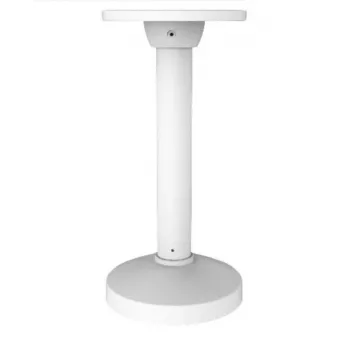 Hikvision príslušenstvo DS-1471ZJ-155 stropný záves