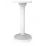 Hikvision príslušenstvo DS-1471ZJ-155 stropný záves