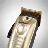 Strihačka vlasov Babyliss FX825GE