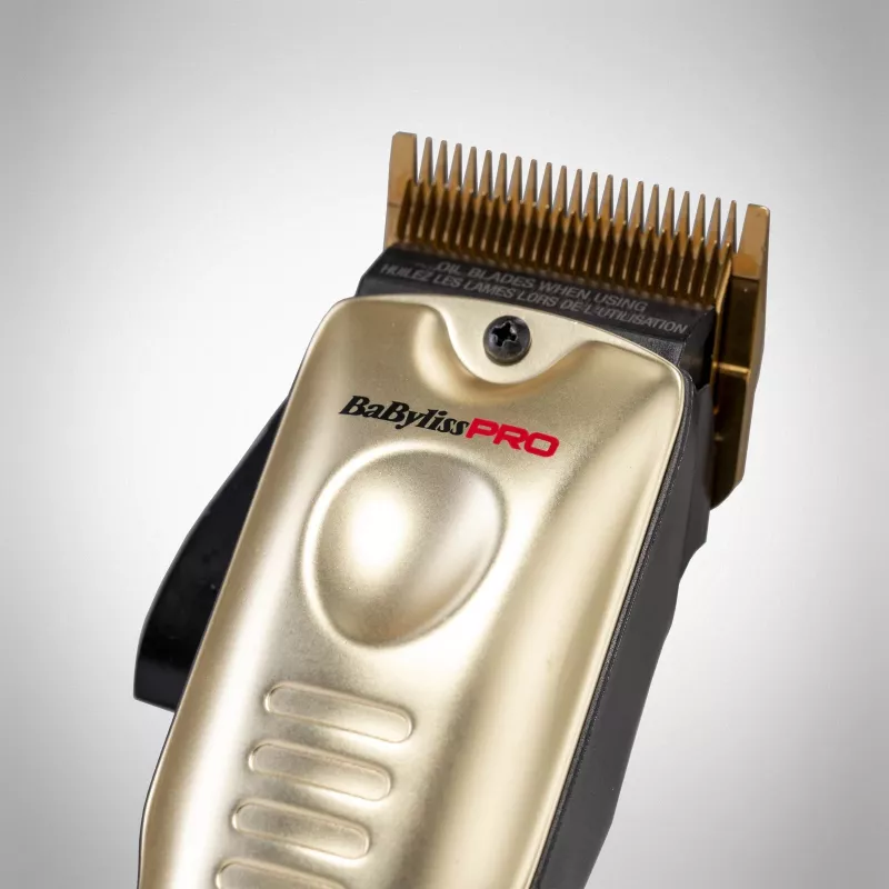 Strihačka vlasov Babyliss FX825GE