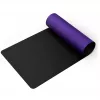 Podložka pod myš NZXT Zone Mouse Pad XL 750x400mm čierna MM-XLGSP-BK retail