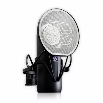 Aston Microphones Element Bundle Mikrofón