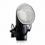 Aston Microphones Element Bundle Mikrofón