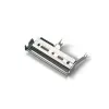 Tlačová hlava Honeywell 50180236-001 pre PM45