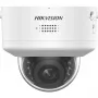 Dome IP bezpečnostná kamera Hikvision DS-2CD2747G2H-LIPTRZS2U/SL 2688x1520 interiér & exteriér