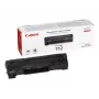 Canon 1870B002 tonerová kazeta 1 ks originál čierna