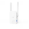 Sieťový opakovač Tenda A33 Dualband Wi-Fi 6