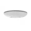 Mikrotik cAP-2nD biela Power over Ethernet (PoE)