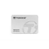 SSD disk Transcend 250 GB 2,5 palcov SATA III TS250GSSD225S